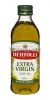 Extra Virgin Olive Oil