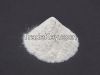 sodium pyrosulfite 98%