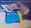 Sell Induction Electric Furnace