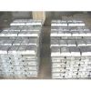 zinc ingot