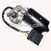 car wiper motor