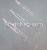 Prefilled Syringe