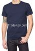 Round Neck T shirt