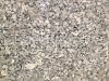 Vietnam granite, Suoi Lau White granite