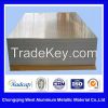 4mm 5mm 6mm Thick Aluminum Plate 6061 T6 Makeup China