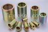 Ferrule for all hose type from Turkey on SALE