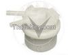 Fuel Filter 23300-41030