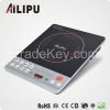 Push Button Control Induction Cooktop SM-18B1