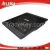 sensor touch induction cooktop with ETL certificate SM-A49