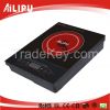 Sensor Touch Control Infrared Hot plate With CB/CE Approval DT202
