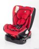 INFANT CAR SEAT Gr.0+1