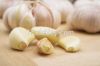 Garlic New crops fresh garlic 4.5cm-6.0cm