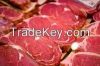 Frozen Halal Chicken, Buffalo Meat, Duck Meat, Beef Meat, Beef Intestines, Beef Towel, Pork Feet