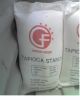Tapioca Starch and Tapioca Flour, Cassava Starch and Flour