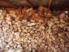 Dried , Oak, Beech, PIN, Spruce FirewoodDried , Oak, Beech, PIN, Spruce Firewood