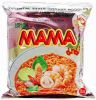 Tom Yam Instant Noodle from Thailand