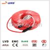 electric heating cable