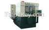 Shengjing Jingyi Special gear lathe