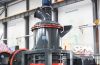 Sell Grinding Mill