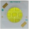 Sell 15W FC Series COB  LED Light source