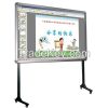 2015 new product Multi-function wholesale and protable interactive whiteboard with best price for education