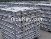 High quality of ALUMINUM INGOT