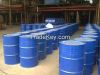 High purity Aniline