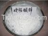 High quality zinc stearate