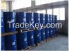 Triethylene glycol, /TEG / CAS 112-27-6