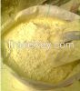 High Quality Sulphur Powder