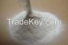 Redispersible latex powder