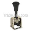 Hand Stamping Machine