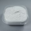 Soda ASh