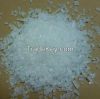 HDPE granules