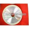 ceramic bond diamond polishing wheel