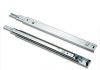 125 kgs Heavy duty drawer slides