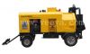 Sell EAGER series Asphalt Concrete Mixer