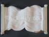 PP/PVDF hollow fiber MBR membrane sheet for waste water recycling