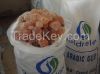 Gum arabic grade 1 and grade 2