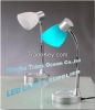 Ningbo Trans Ocean LED Desk Lamps