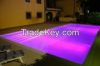 Ningbo Trans Ocean LED Underwater Lights