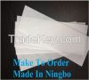 disposable wax paper strip/rolls white 65-100g for epilating hair from body