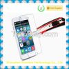 wholesale tempered glass screen protector for iphone 6