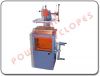 Sell School Chalk Making Machine