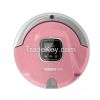 OEM Robot Vacuum Cleaner