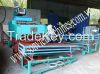 AUTOMATIC CASHEW SHELLING PROCESSING LINE