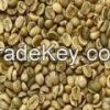 Arabica Coffee Beans