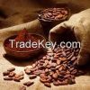 Cocoa Beans