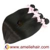 100% Human Virgin Hair Weft