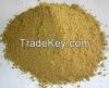 High quality soybean Meal   65% protein